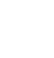 ポイント05
