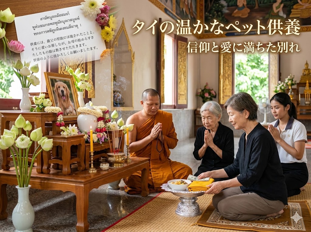 メモリアルグッズ