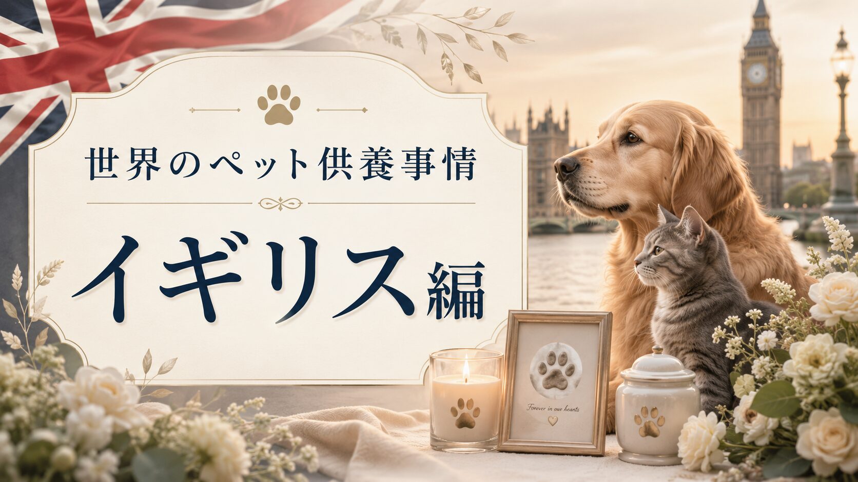 メモリアルグッズ