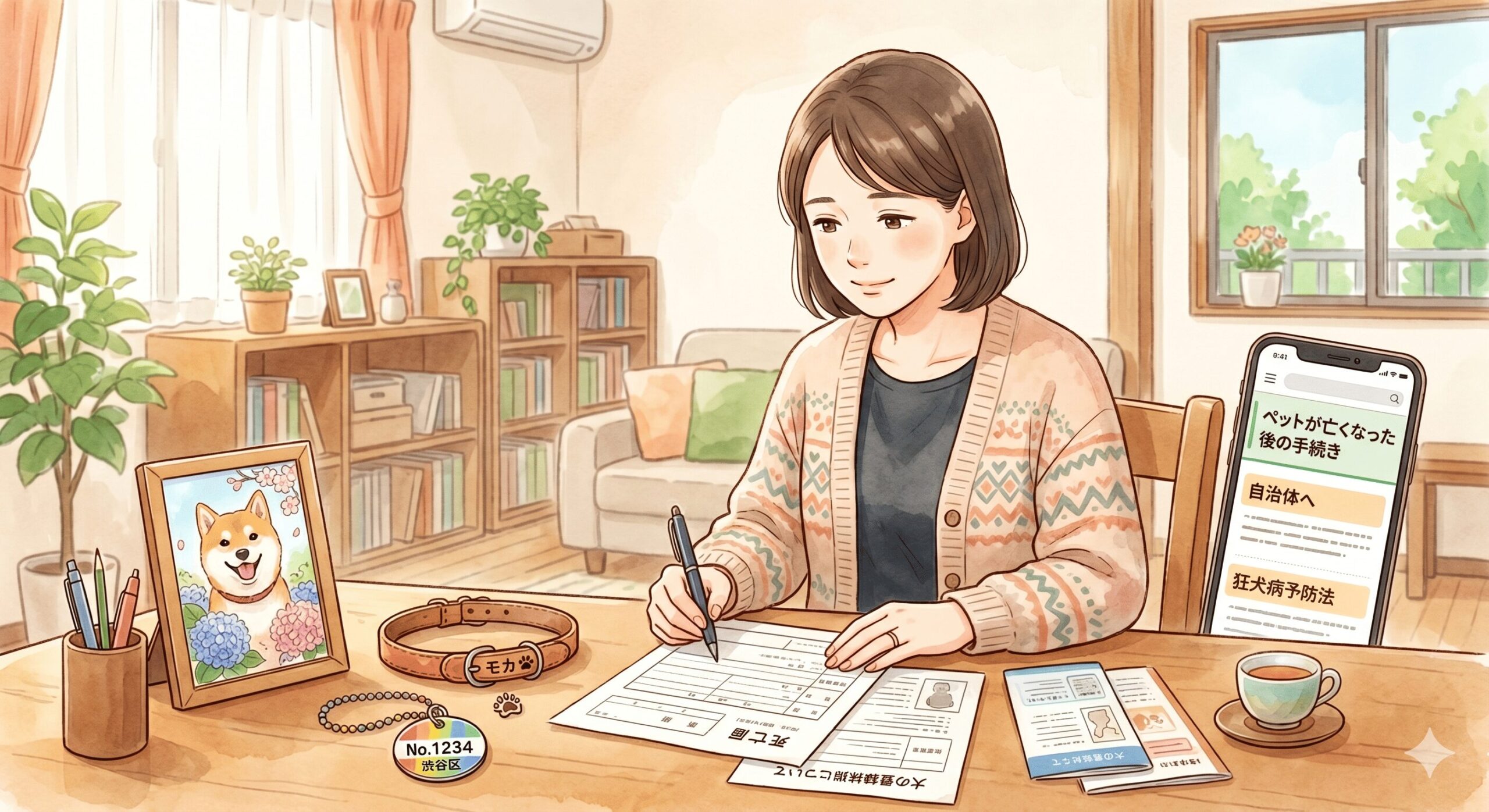 『お役立ちコラム』更新いたしました